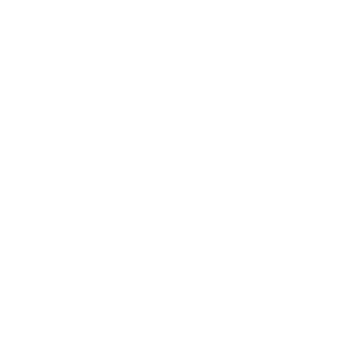 Ícone do whatsapp - Rede social de Desenvolvedores